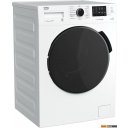 Стиральная машина BEKO RSPE78612W