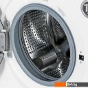 Стиральная машина BEKO RSPE78612W