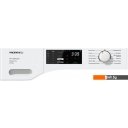 Стиральная машина Miele WTD163 WCS Стиральная машина Miele WTD163 WCS