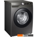 Стиральная машина Samsung WW80AG6S24AN/LD