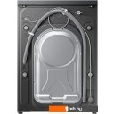 Стиральная машина Samsung WW80AG6S24AN/LD