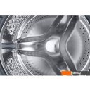 Стиральная машина Samsung WW80AG6S24AW/LD