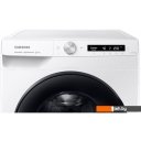 Стиральная машина Samsung WW80AG6S24AW/LD