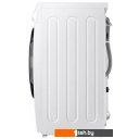 Стиральная машина Samsung WW80AG6S24AW/LD