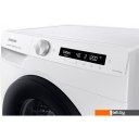 Стиральная машина Samsung WW80AG6S24AW/LD