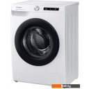 Стиральная машина Samsung WW80AG6S24AW/LD