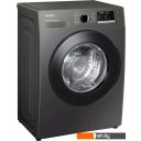 Стиральная машина Samsung WW80AGAS22AX/LD