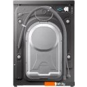 Стиральная машина Samsung WW80AGAS22AX/LD