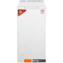 Стиральная машина Kraft TCH-UME6502W