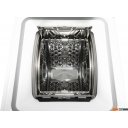 Стиральная машина Kraft TCH-UME6502W