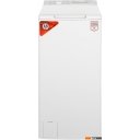 Стиральная машина Kraft TCH-UME6502W