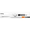 Стиральная машина Korting KWM 42L1060