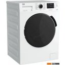Стиральная машина BEKO WSPE7612W