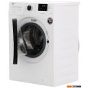 Стиральная машина BEKO WSPE7612W