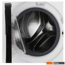 Стиральная машина BEKO WSPE7612W