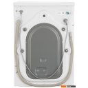 Стиральная машина BEKO WSPE7612W