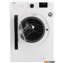 Стиральная машина BEKO WSPE7612W