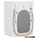 Стиральная машина BEKO WSPE7612W