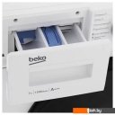 Стиральная машина BEKO WSPE7612W