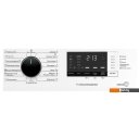 Стиральная машина BEKO WSPE7612W
