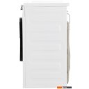 Стиральная машина BEKO WSPE7612W