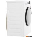 Стиральная машина BEKO WSPE7612W