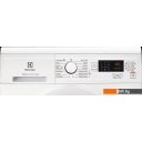 Стиральная машина Electrolux EW2F5W82