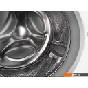 Стиральная машина Electrolux EW2F5W82