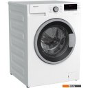 Стиральная машина Hotpoint-Ariston WMHD 8482
