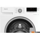 Стиральная машина Hotpoint-Ariston WMHD 8482