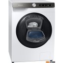 Стиральная машина Samsung WD80T554CBT/LD