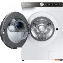 Стиральная машина Samsung WD80T554CBT/LD