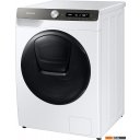 Стиральная машина Samsung WD80T554CBT/LD