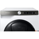 Стиральная машина Samsung WD80T554CBT/LD