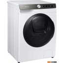 Стиральная машина Samsung WD80T554CBT/LD