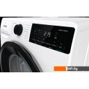 Стиральная машина Gorenje WNA94ACIS