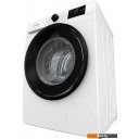 Стиральная машина Gorenje WNA94ACIS