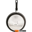 Сковороды StarWind Optimum Induction SW-OPI2028