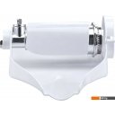 Мясорубки StarWind SMG3345