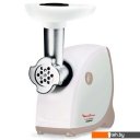 Мясорубки Moulinex HV4 ME476132