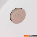 Мясорубки Moulinex HV4 ME476132