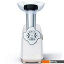 Мясорубки Moulinex HV4 ME476132