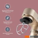 Кухонные комбайны, машины и планетарные миксеры Domfy DSC-KM301