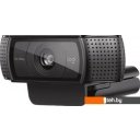 Веб-камеры Logitech C920 Pro