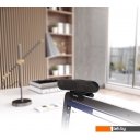 Веб-камеры Yealink UVC20