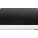 Варочные панели Bosch Serie 4 PVQ61RBB5E