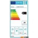 Варочные панели Electrolux KCC85450