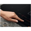 Варочные панели Electrolux KCC85450