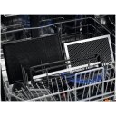Варочные панели Electrolux KCC85450