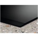 Варочные панели Electrolux KCC85450